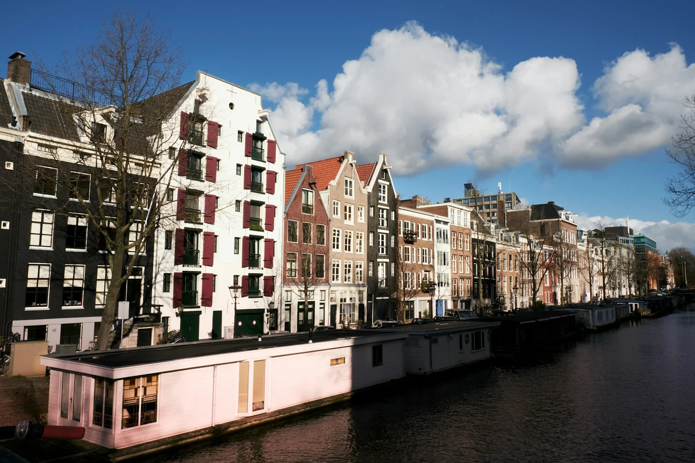 Cover image for blog post How to Buy a House in the Netherlands: Ultimate Guide